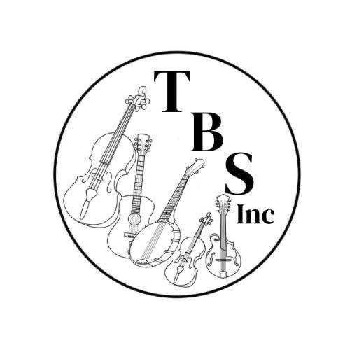 Tidewater Bluegrass Society Inc