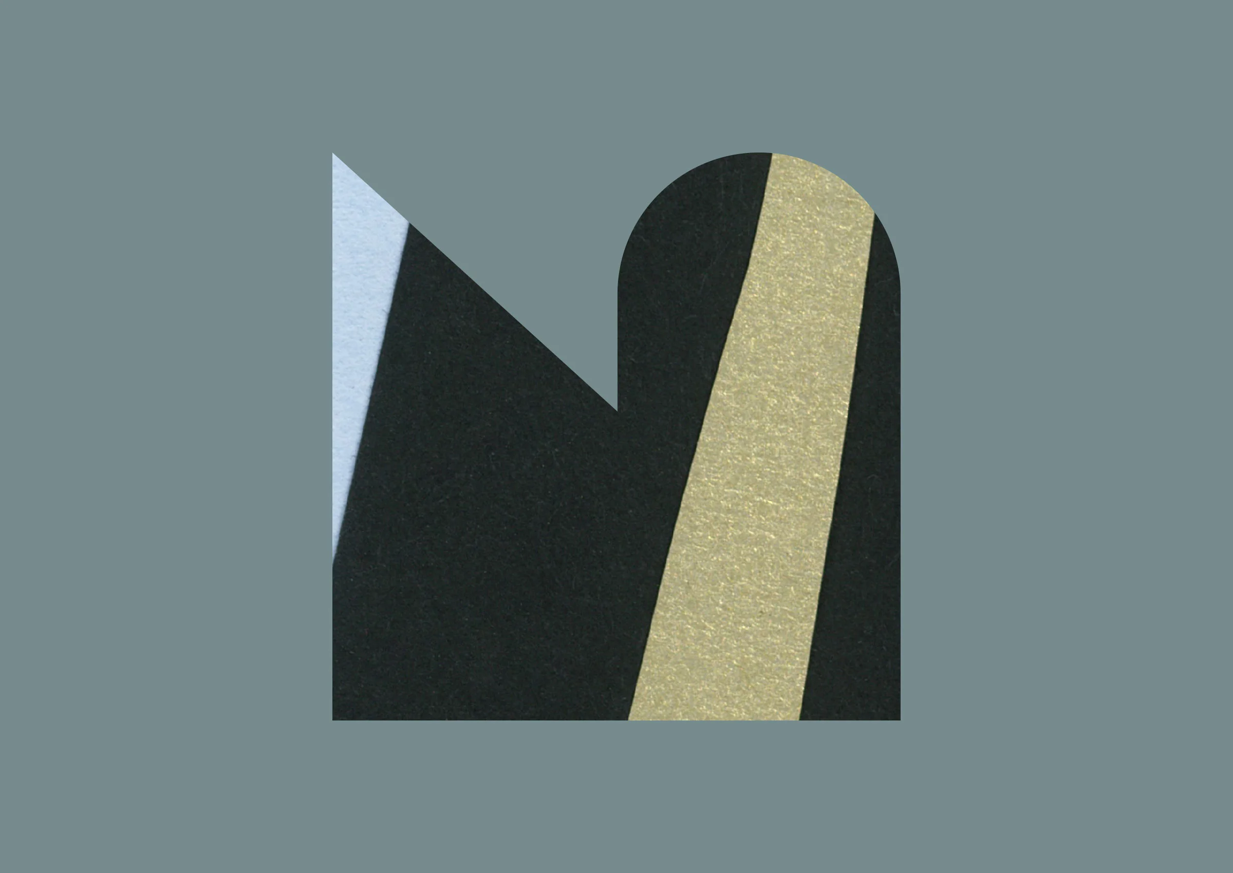 HUW-cover.jpg
