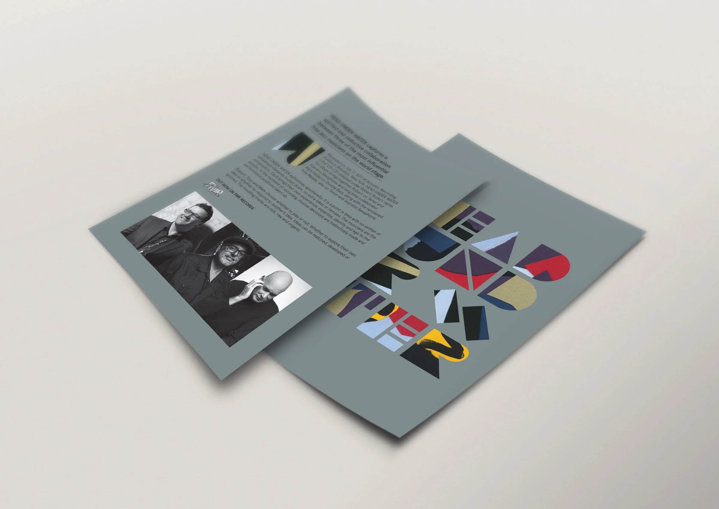Flyer_1.jpg
