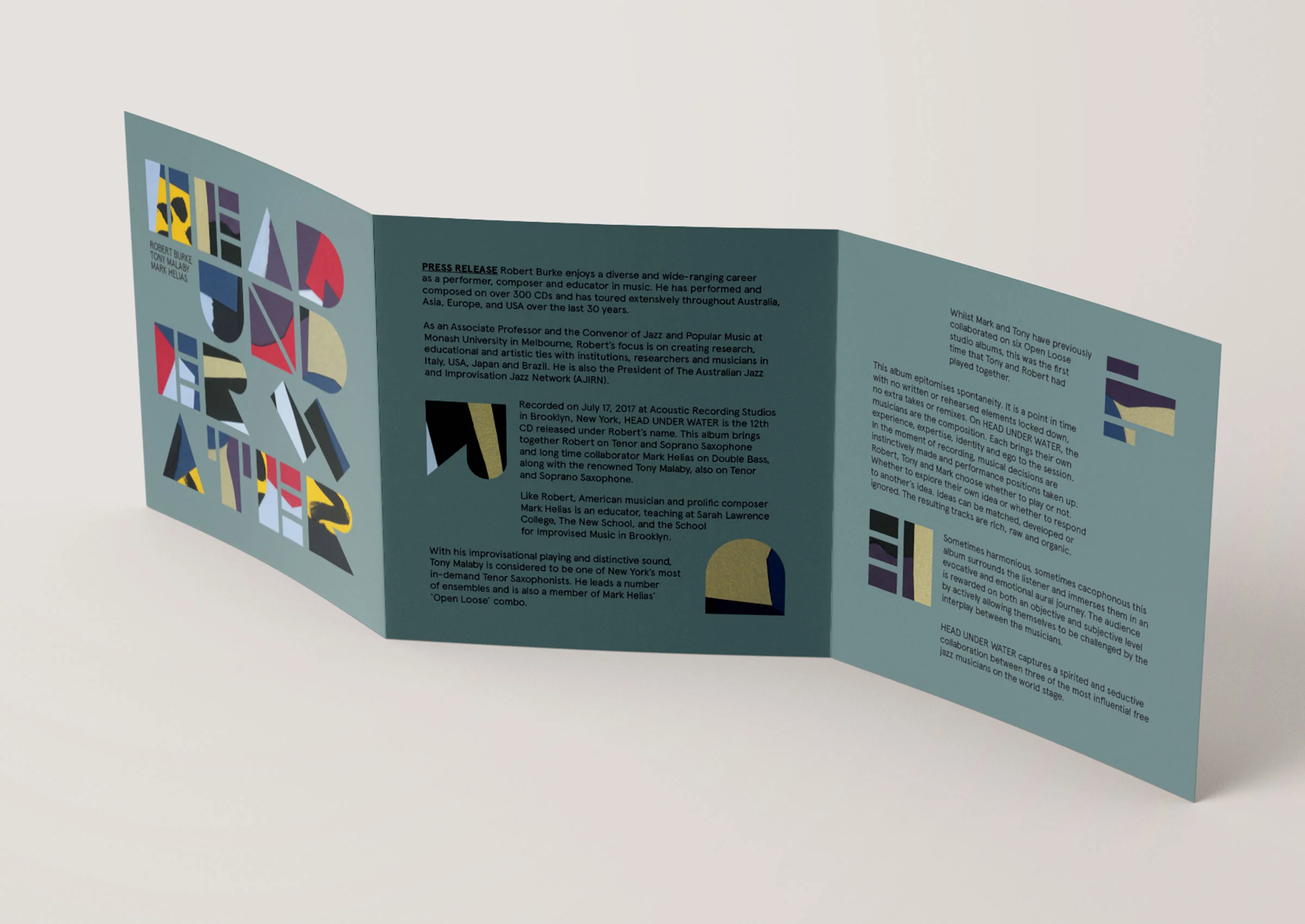 press-Release-front.jpg