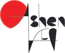 Initial Logo 3.jpg