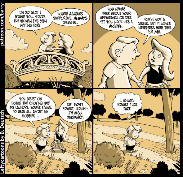 perfect-woman-imaginary-590x572.png