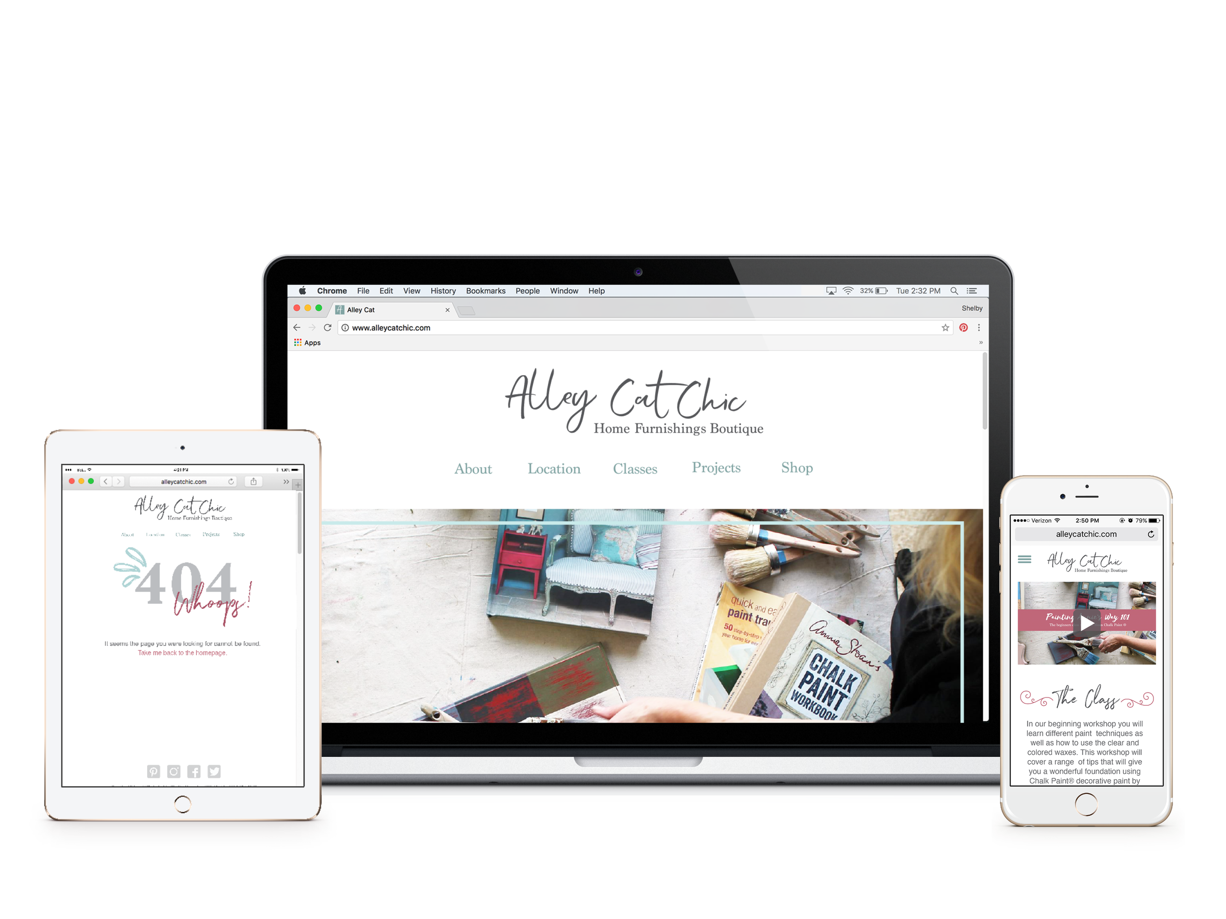 Header White.png