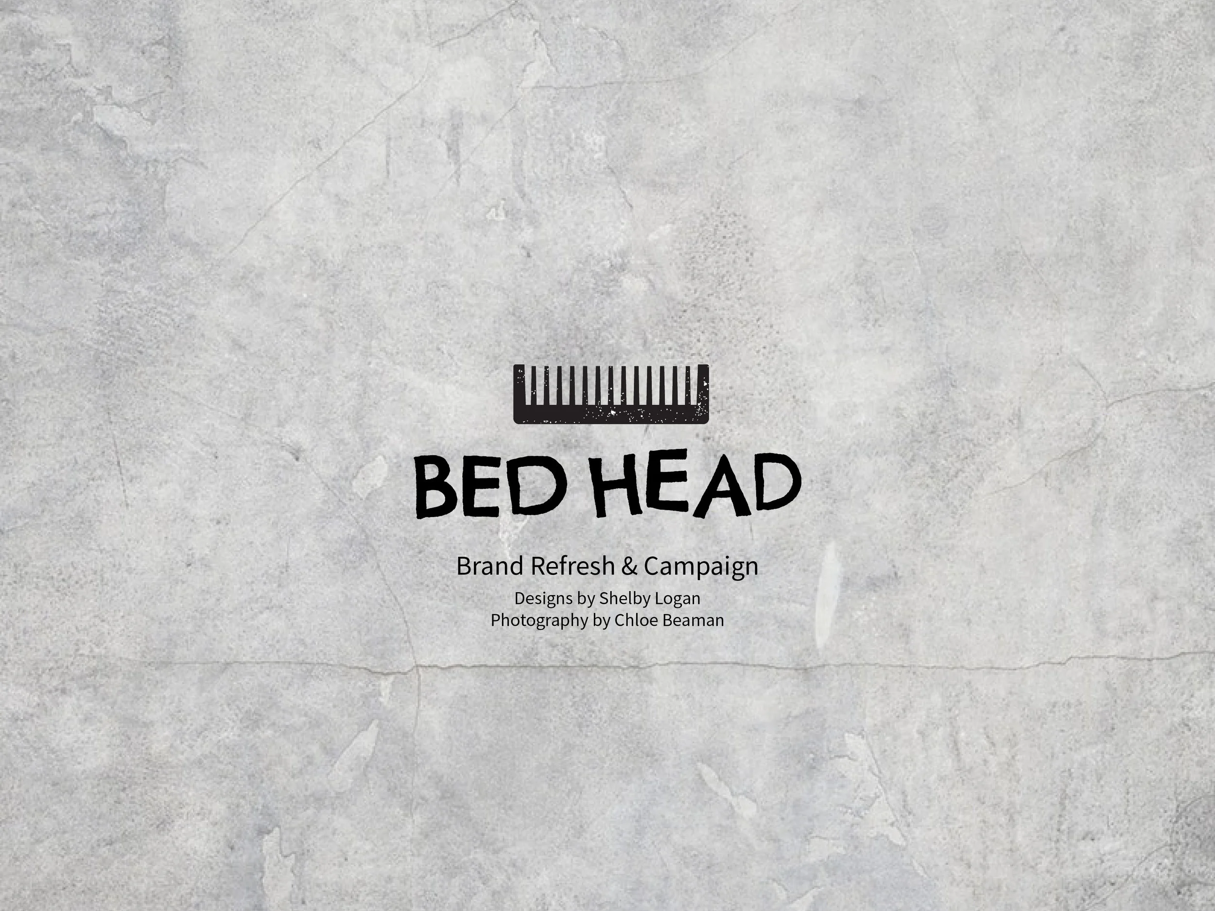 ShelbyLogan_BedHead.jpg