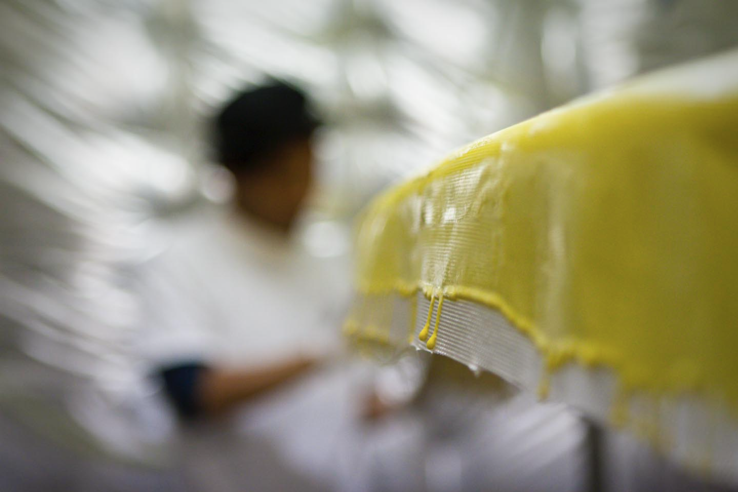 Screenshot 2025-02-05 at 3.03.20 pm.png