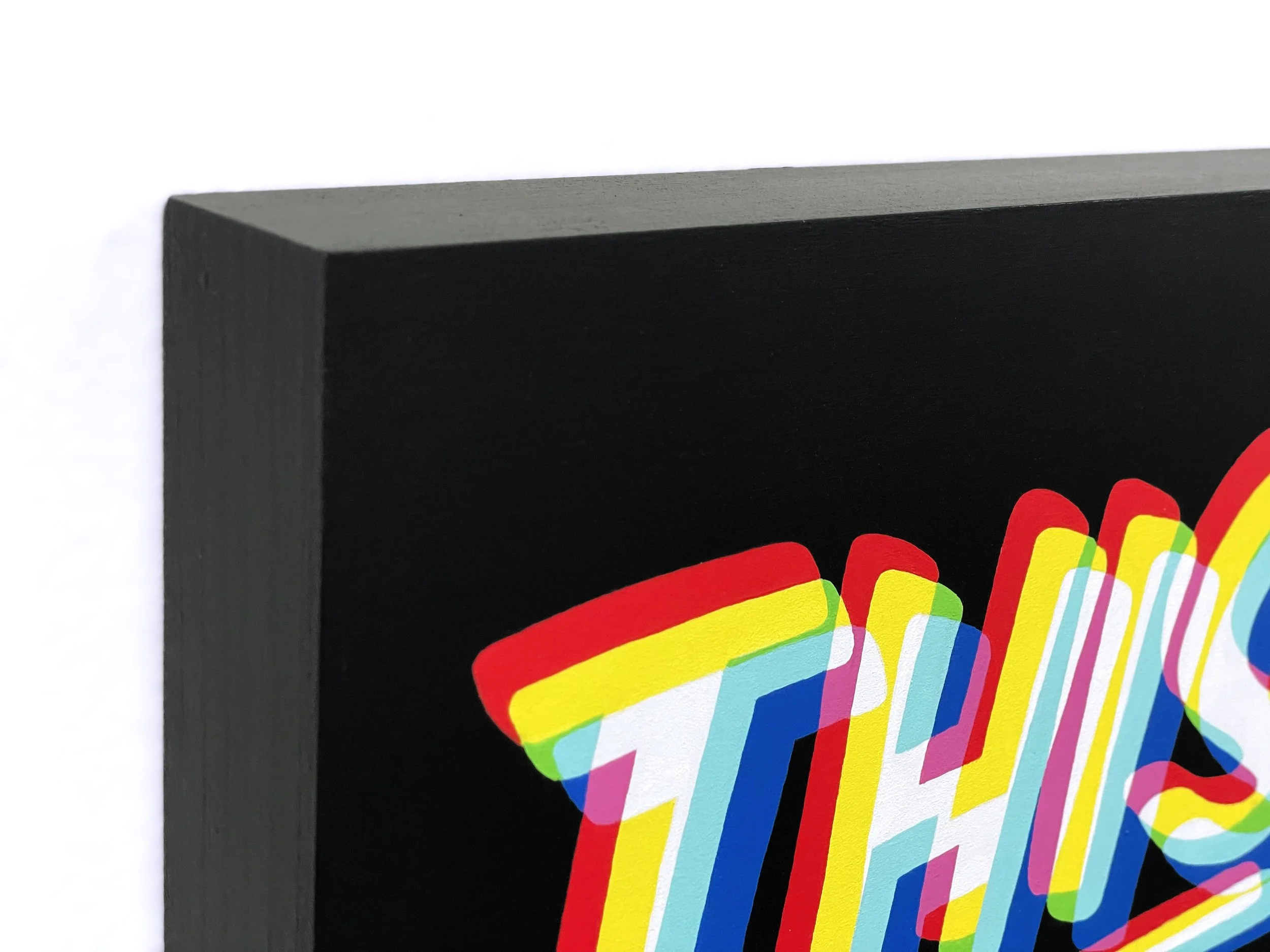 This_A2.jpg