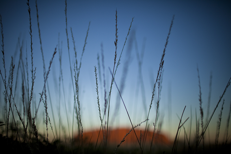 Uluru_KJ_1.jpg