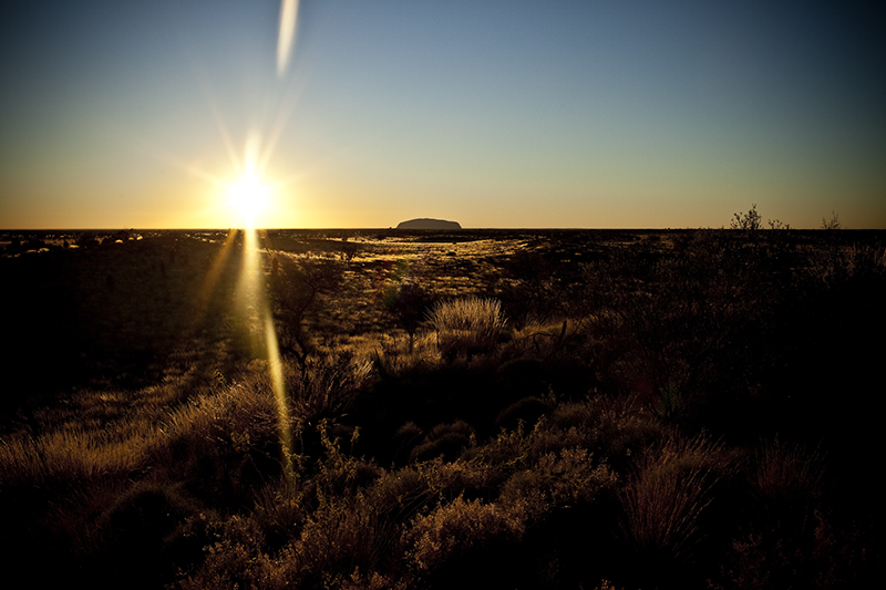 Uluru_KJ_3.jpg