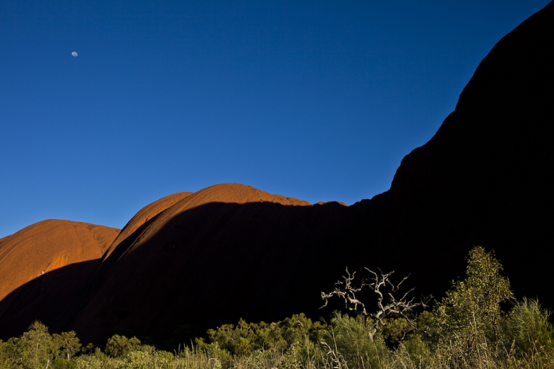 Uluru_KJ_5.jpg