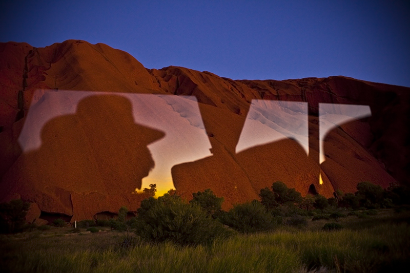 Uluru_KJ_4.jpg