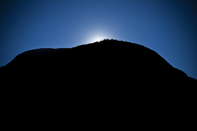 Uluru_KJ_8.jpg
