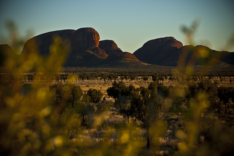 Uluru_KJ_9.jpg