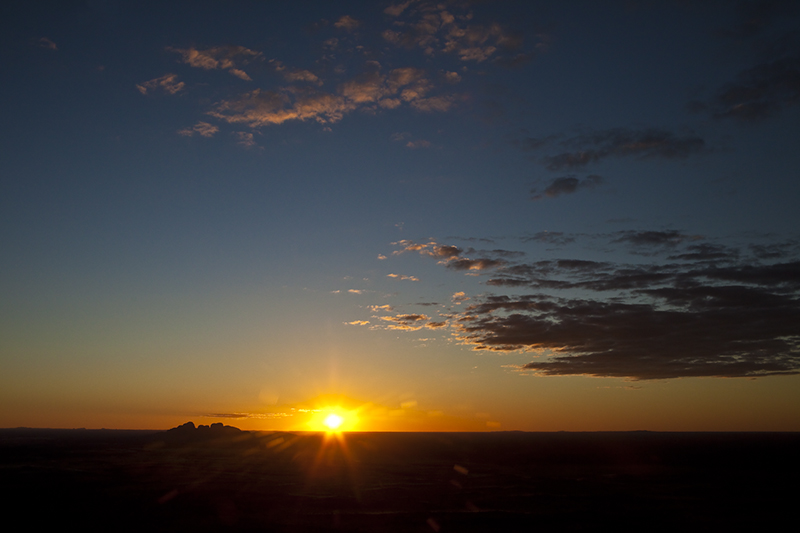 Uluru_KJ_11.jpg