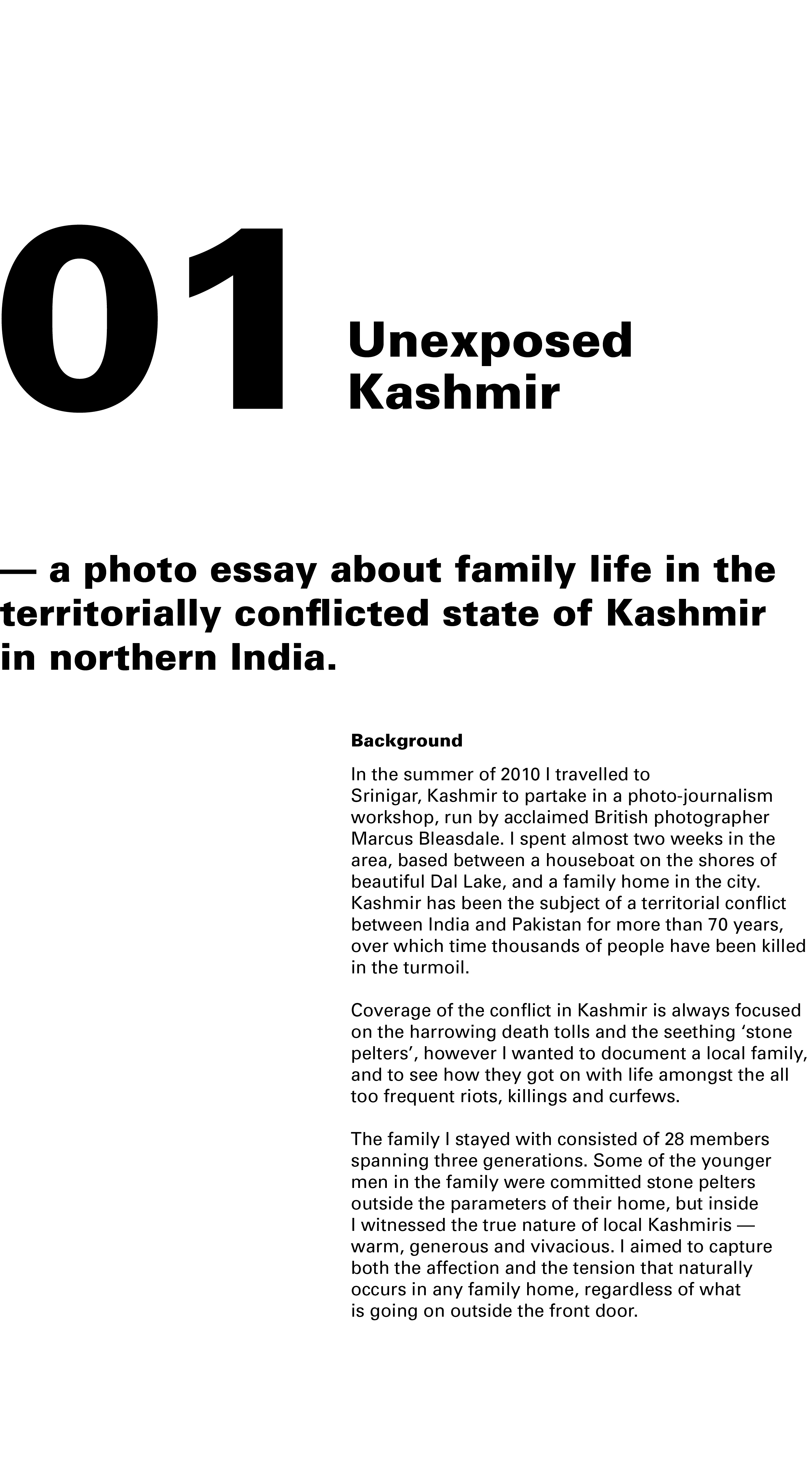 Unexposed_Kashmir_Text.jpg
