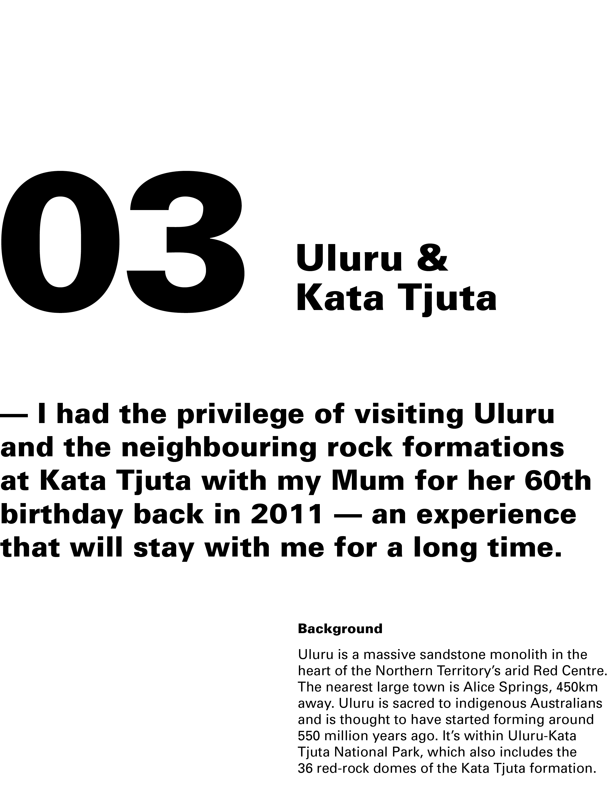 Uluru_Text.jpg