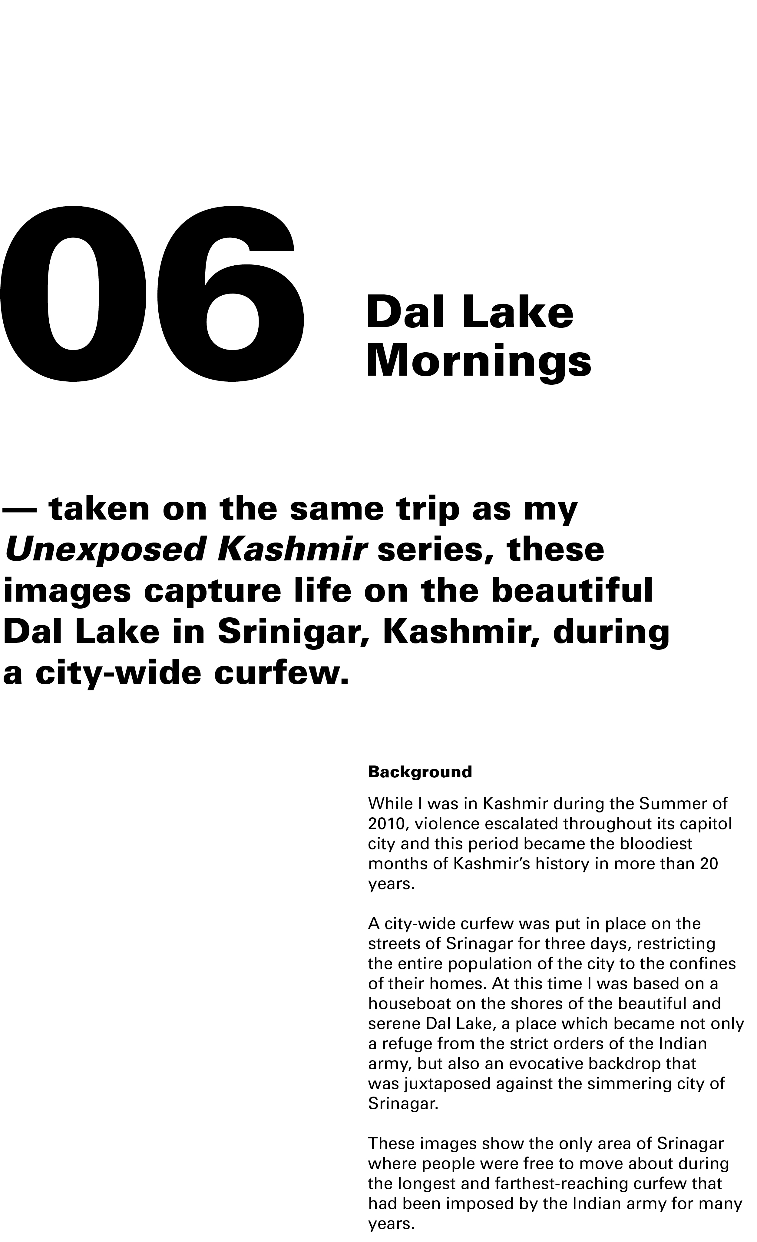 DalLakeMornings_Text.jpg