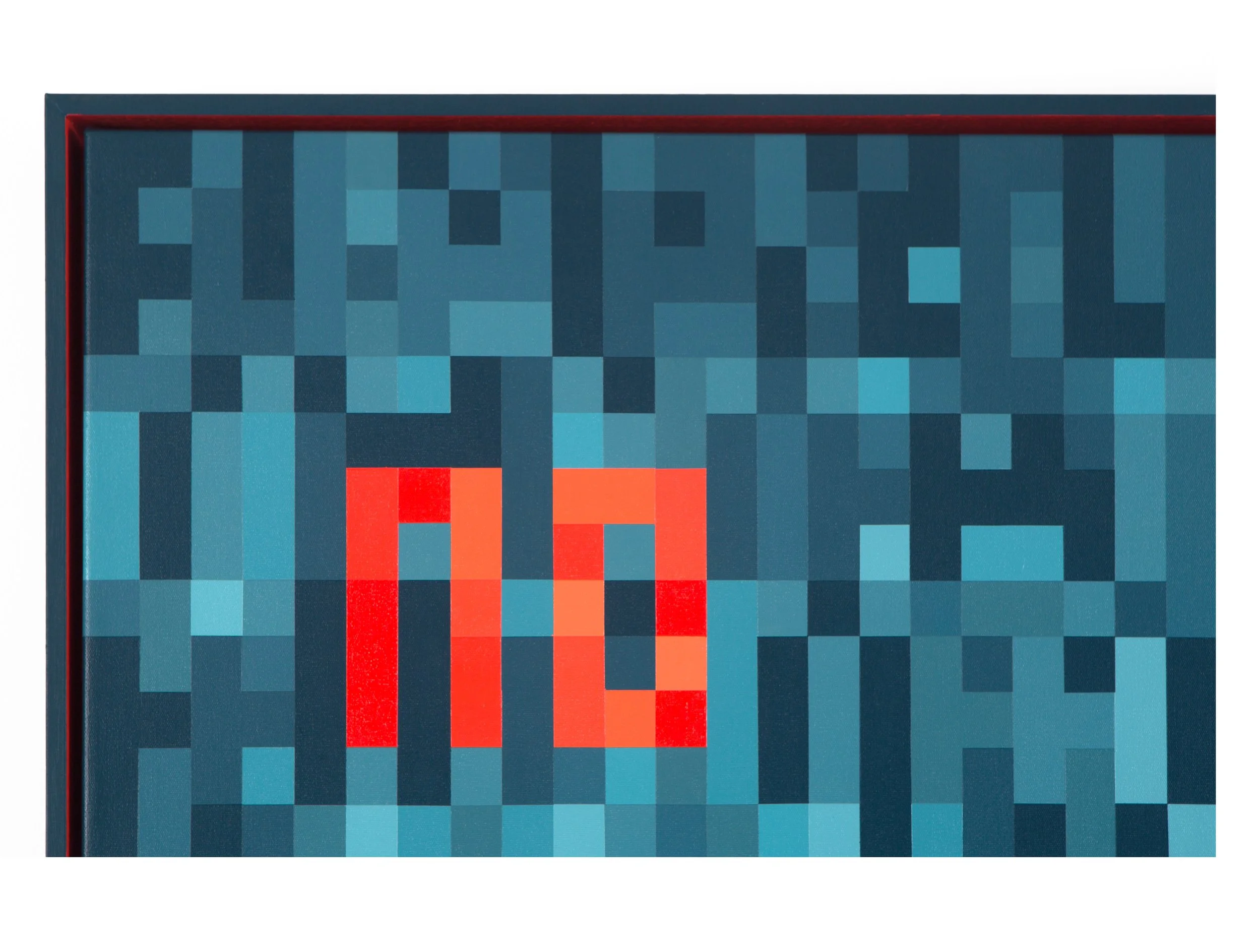 Ever_Failed_No_Matter_01C_4_3.jpg