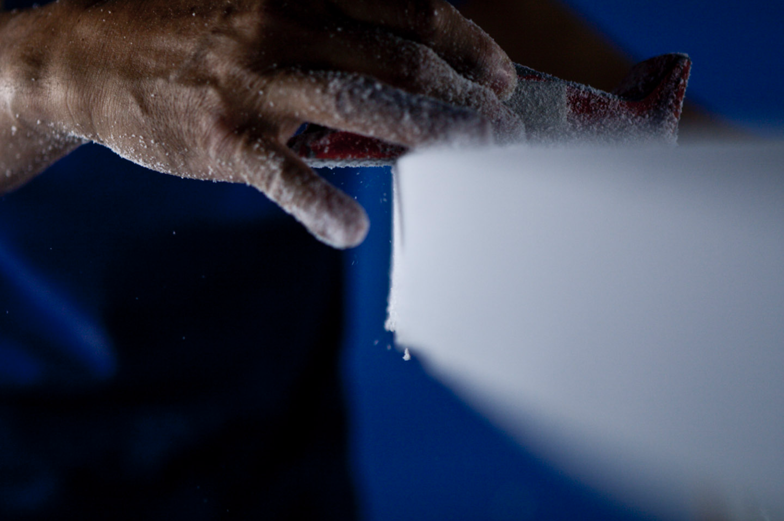 Screenshot 2025-02-05 at 2.55.40 pm.png