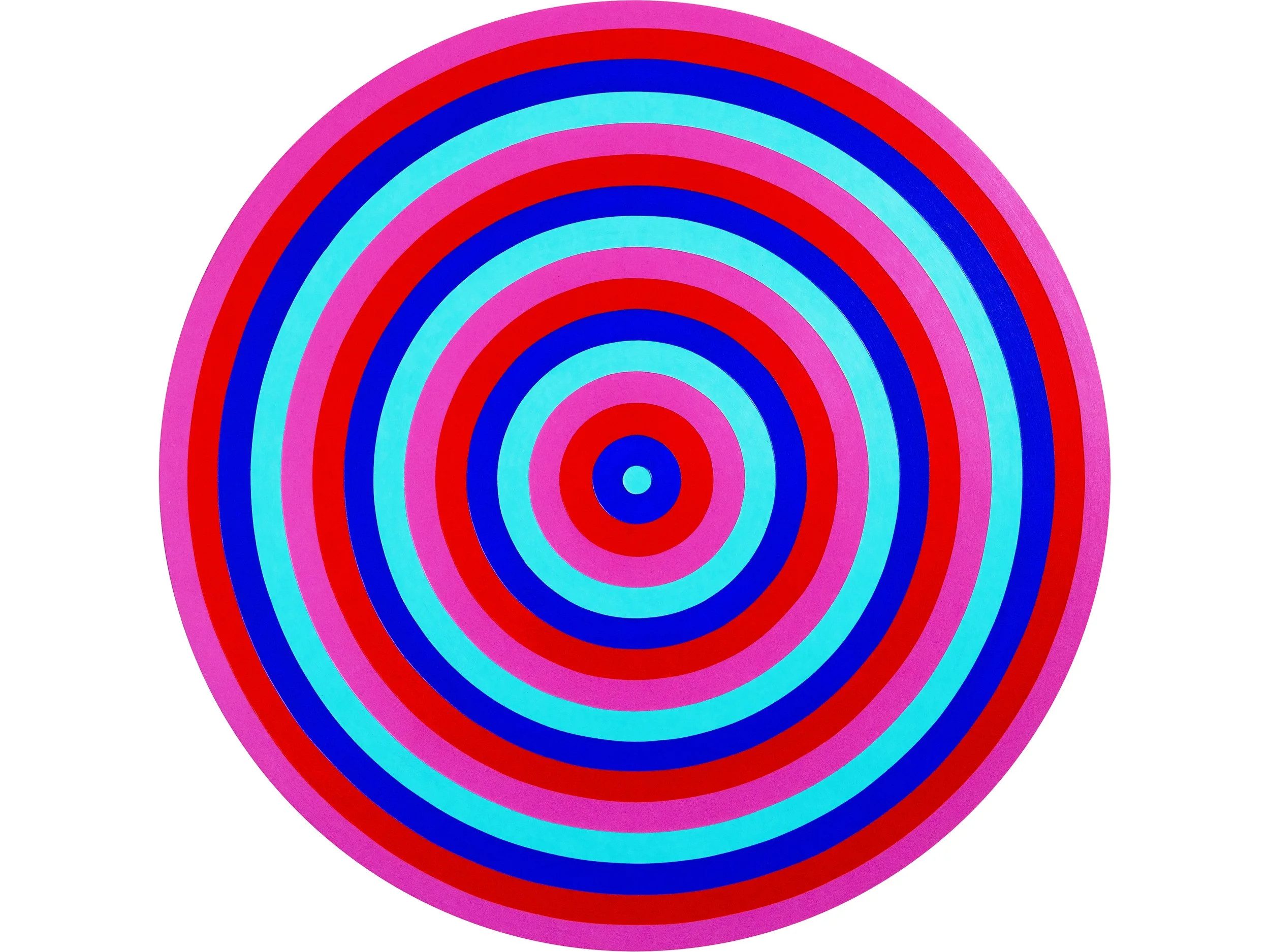 Sixteen_Doughnuts_C.jpg