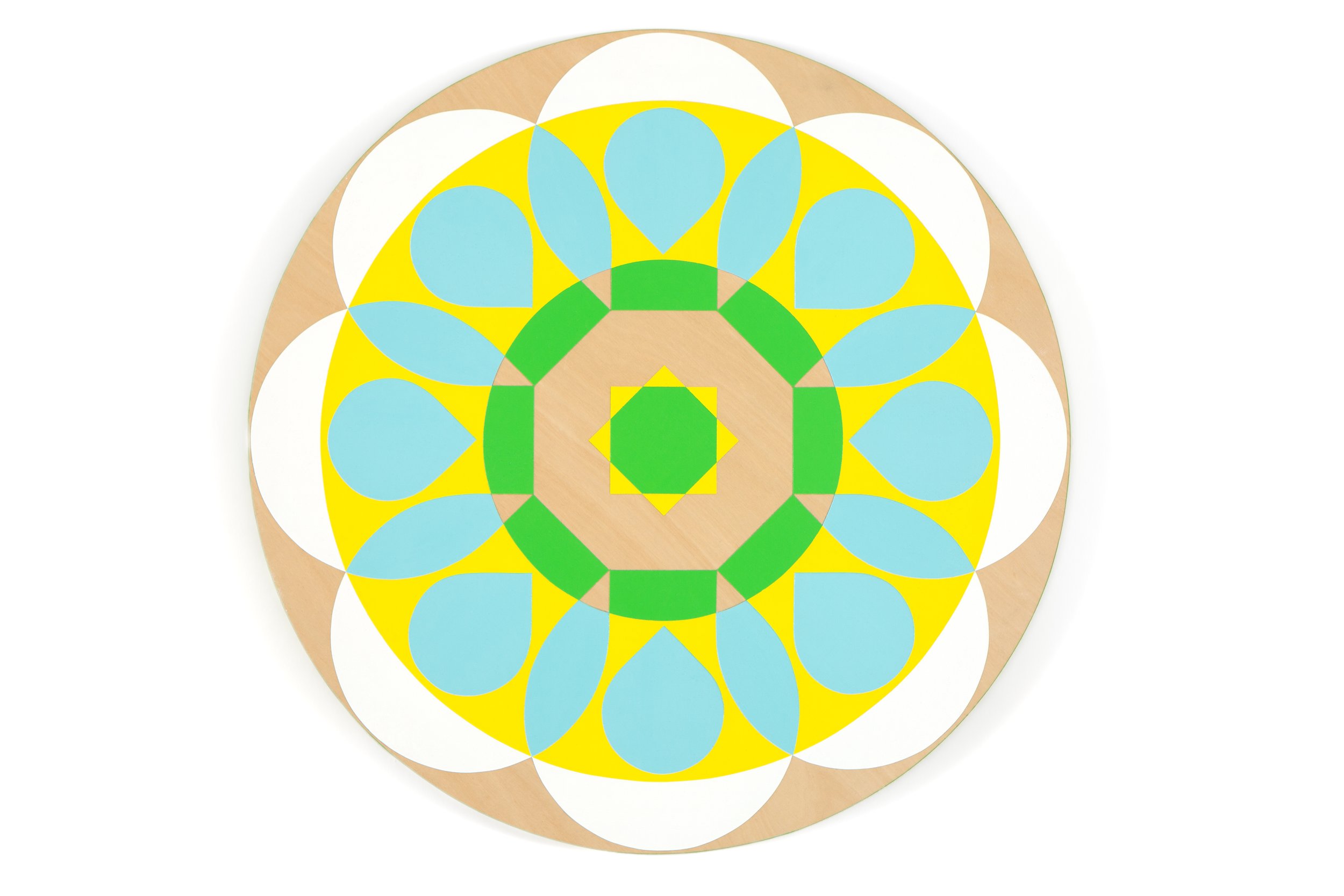 Open_04_01a.jpg