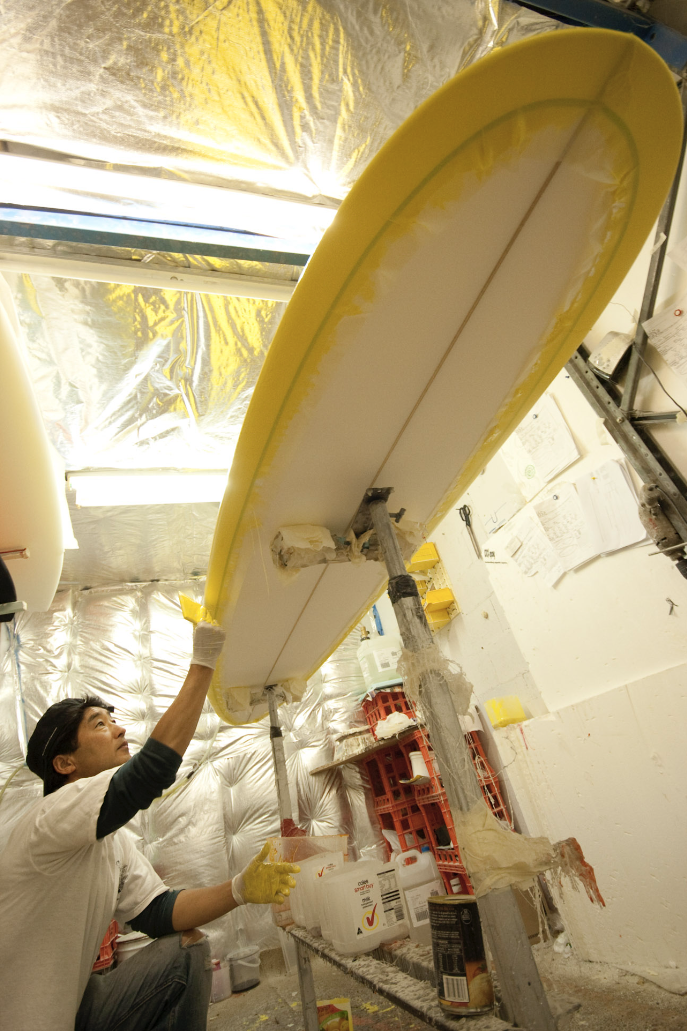 Screenshot 2025-02-05 at 3.05.23 pm.png