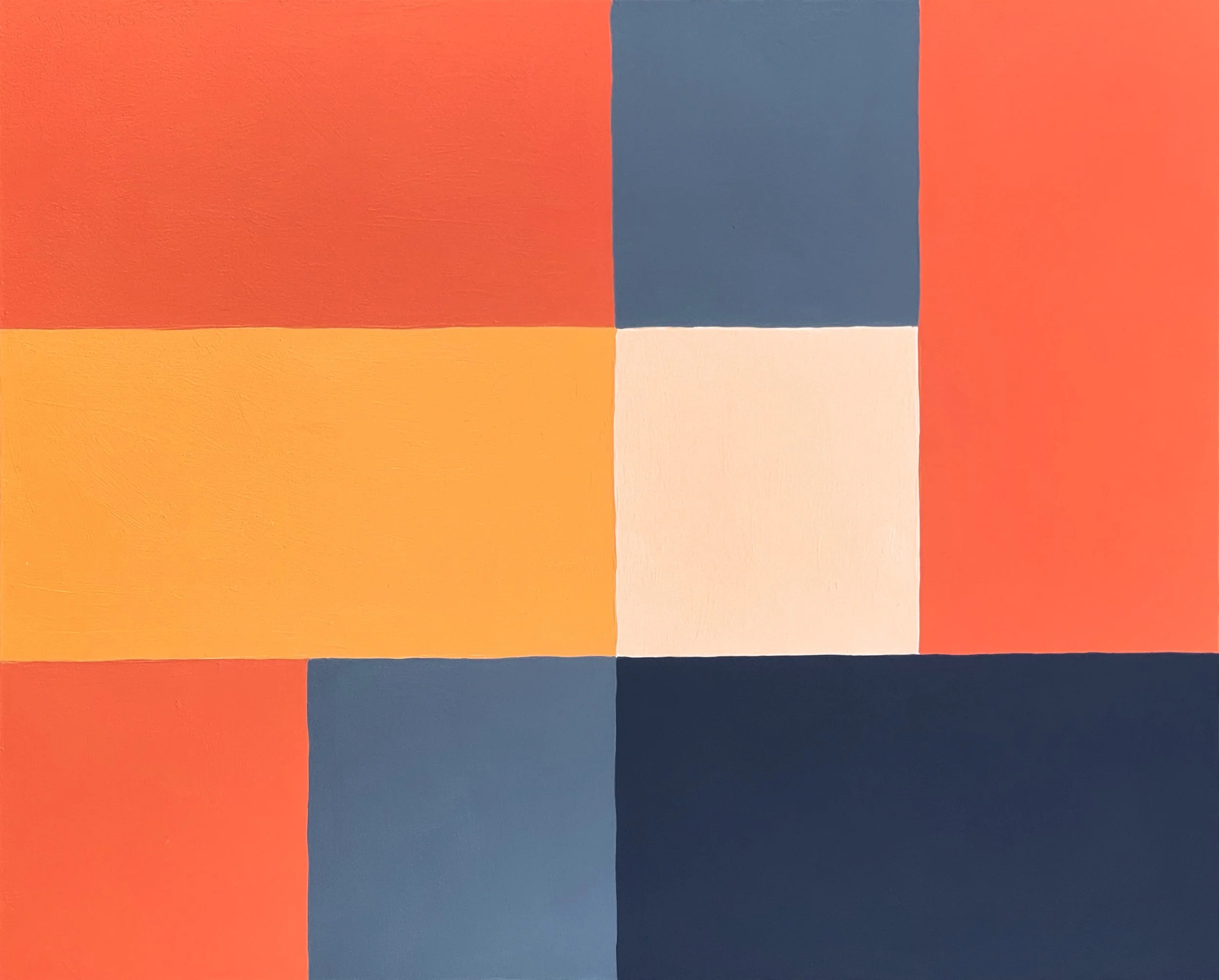 Fighte Fuaighte – A Moment, No.3