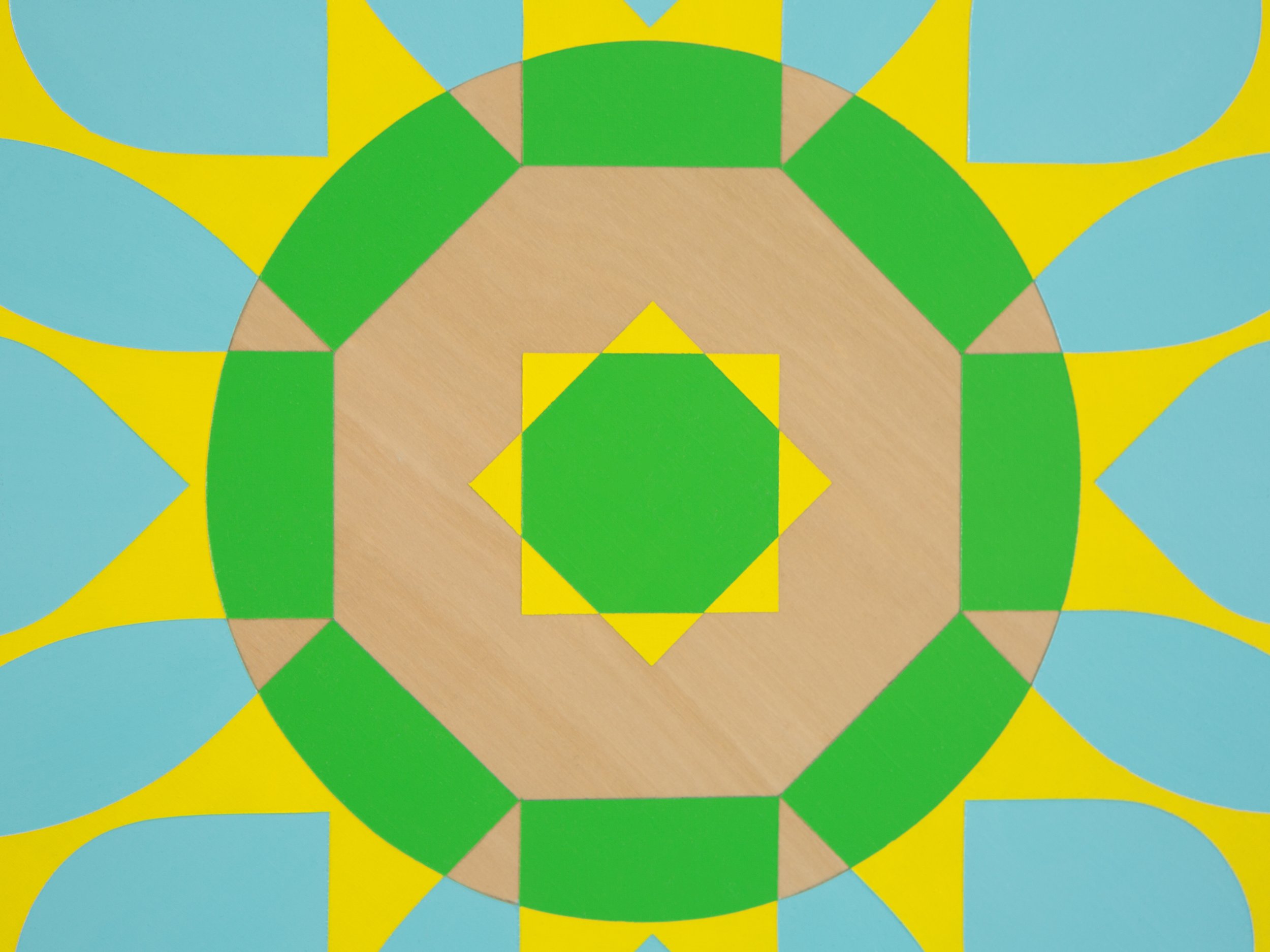 Open_04_03a.jpg