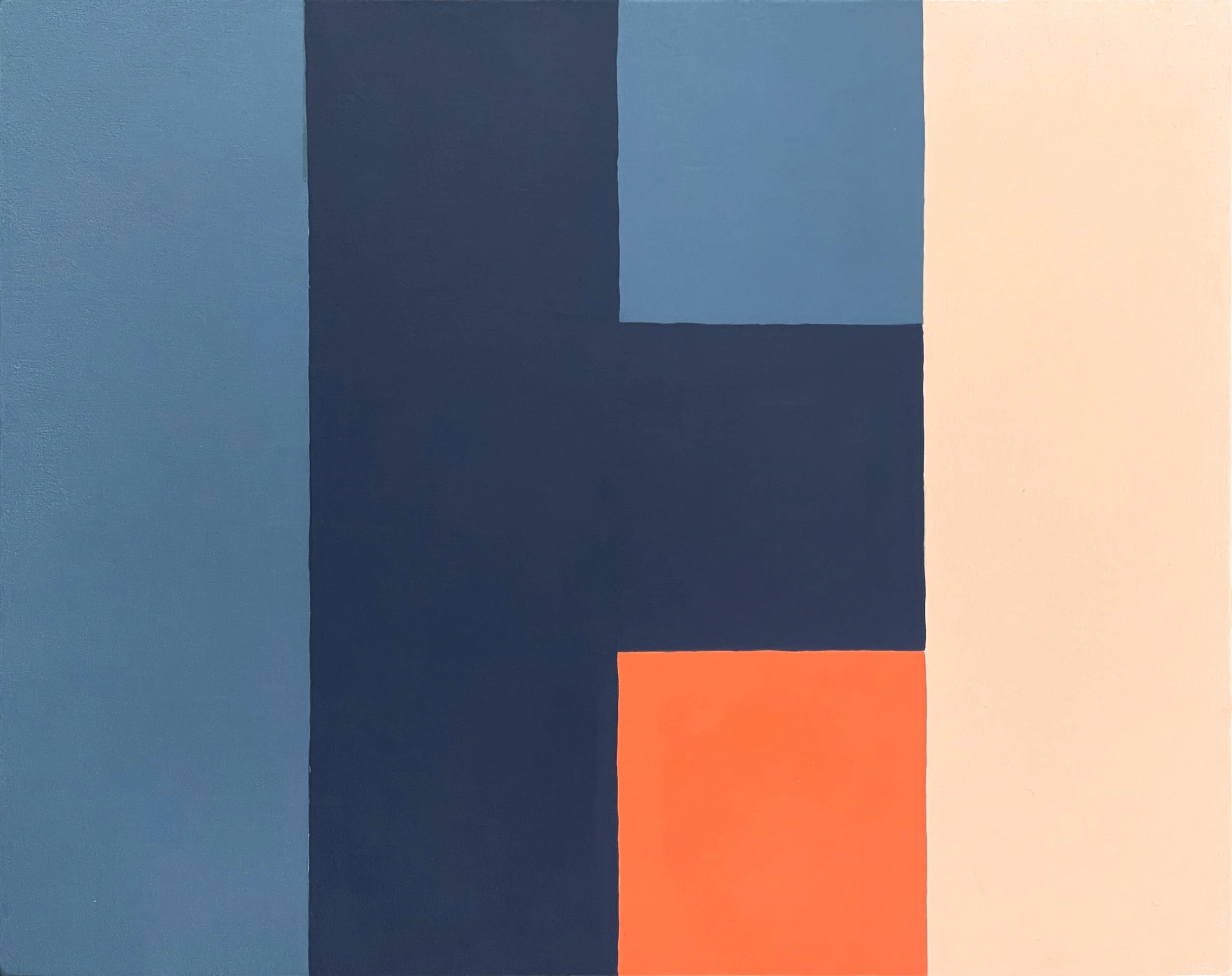 Fighte Fuaighte – A Moment, No.5