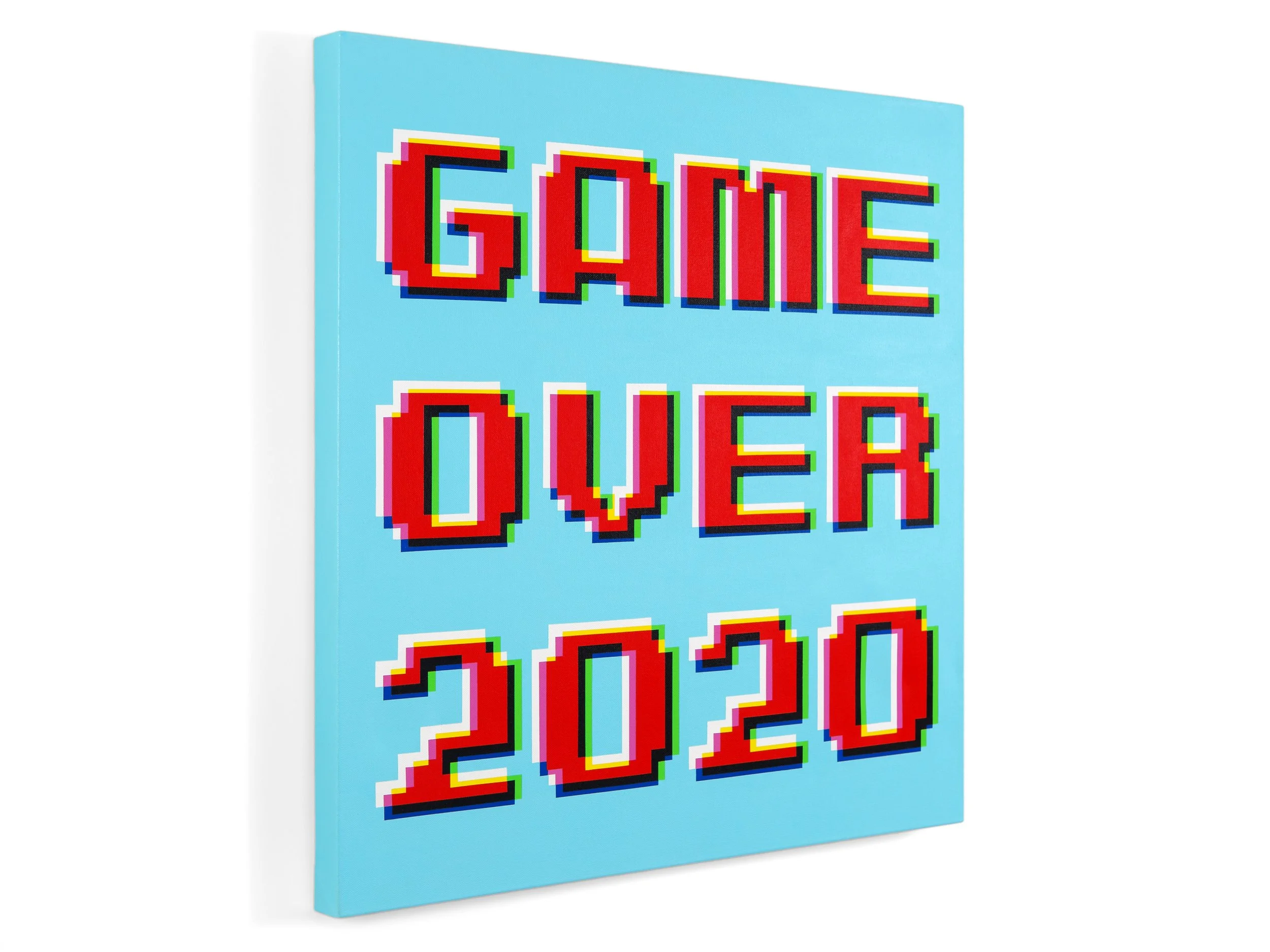 Game_Over_2020_02.jpg