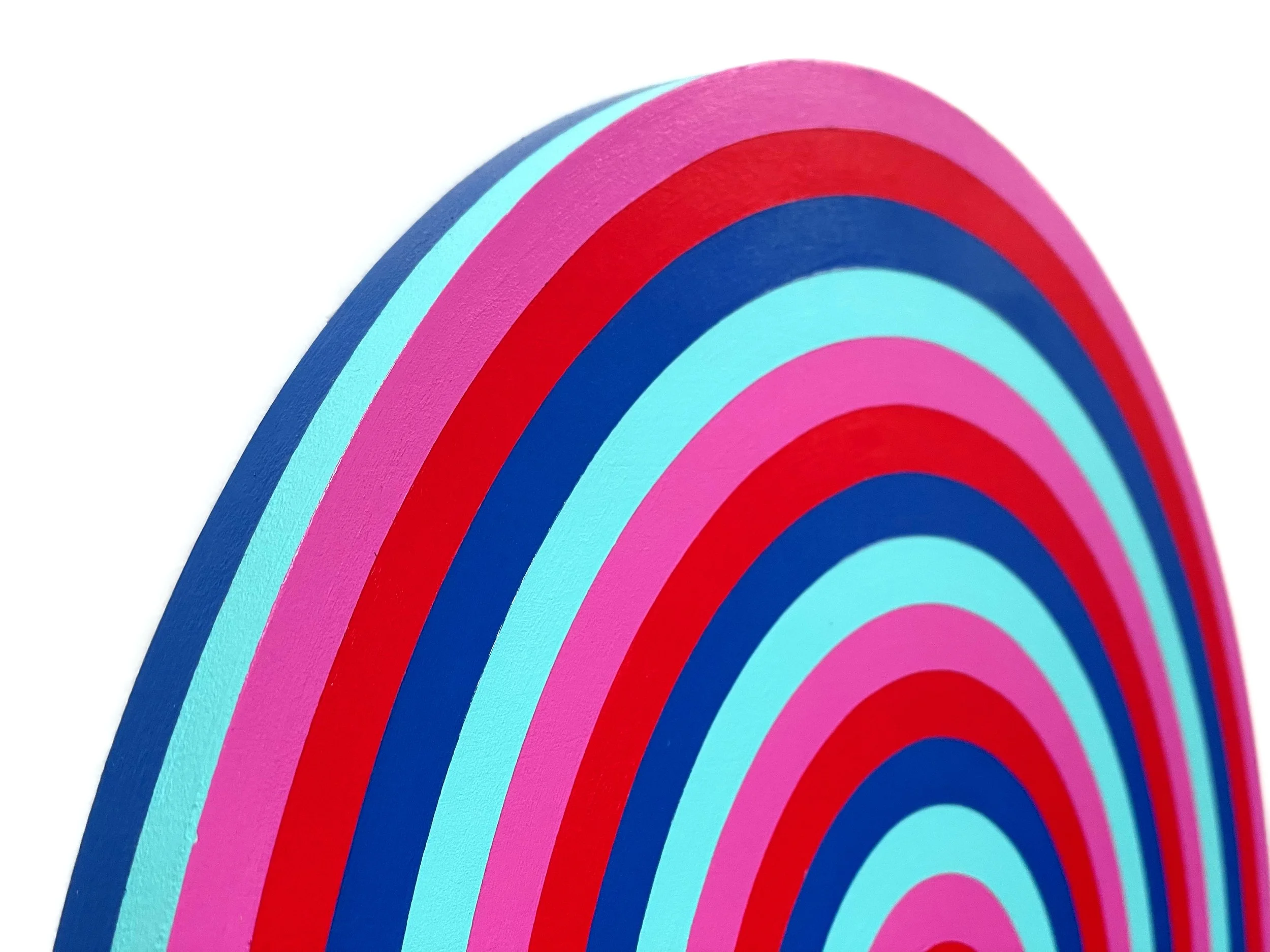 Sixteen_Doughnuts_B.jpg
