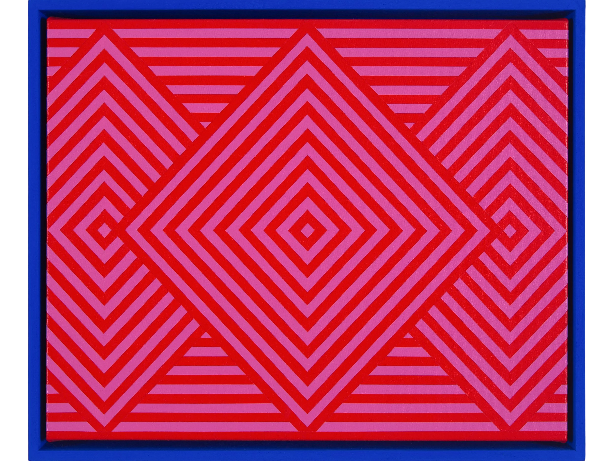 TSOIP_02_A.jpg