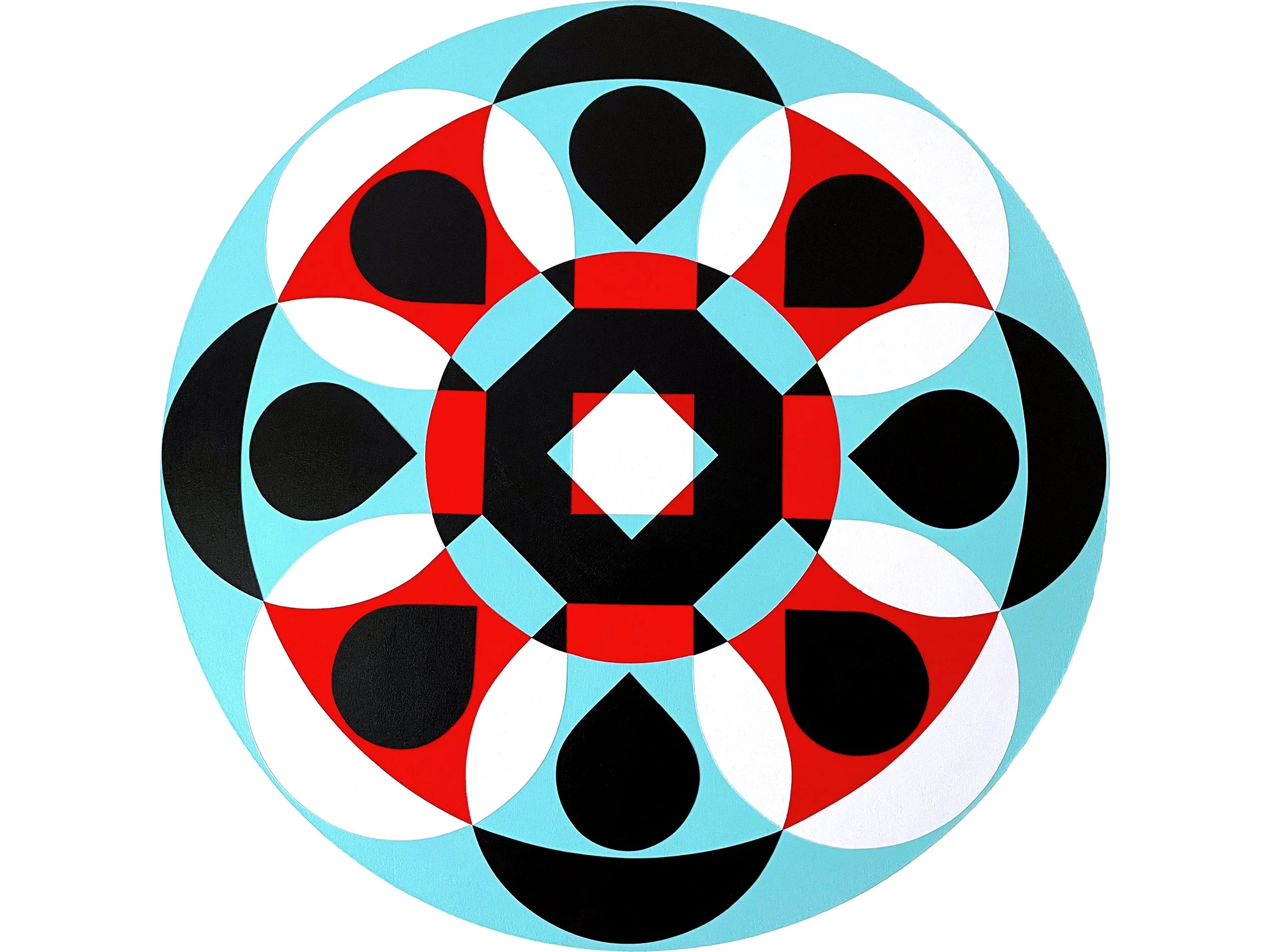 Open_02_C.jpg
