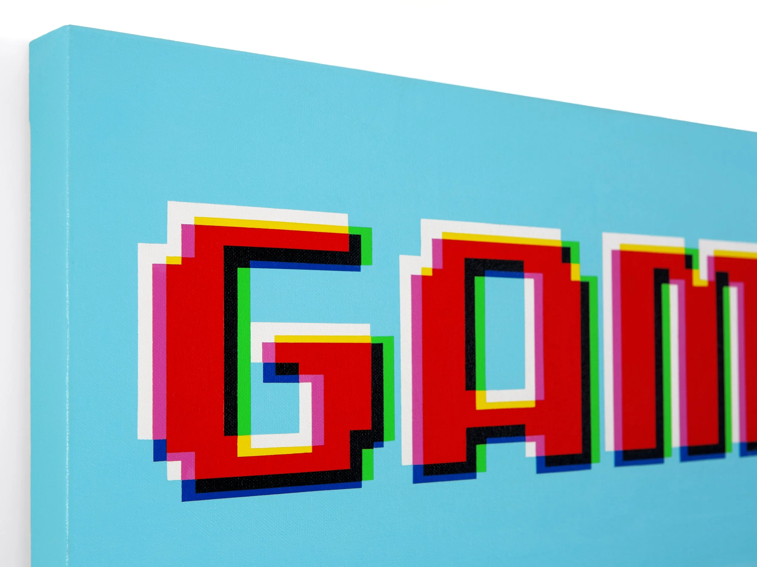 Game_Over_2020_03a.jpg