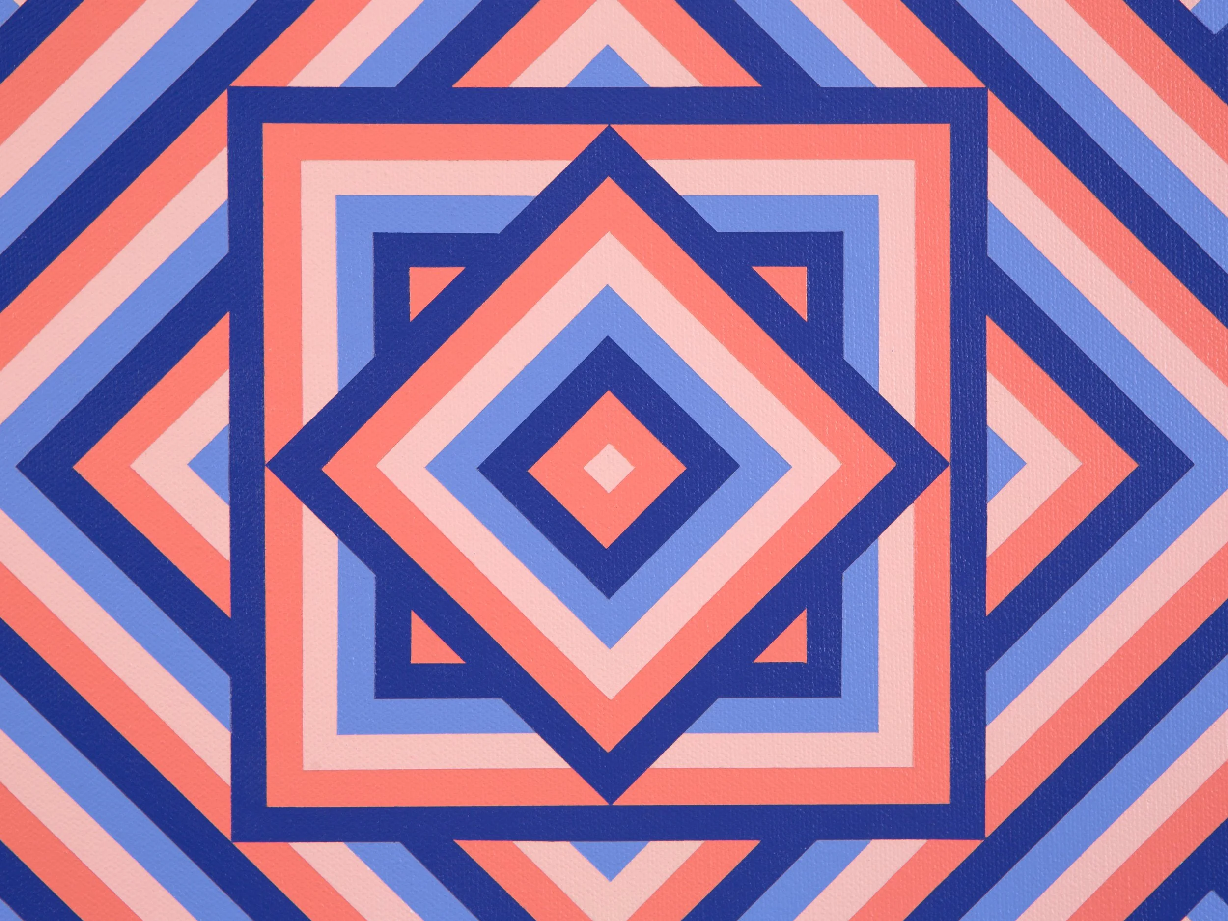 TSOIP_04_05.jpg