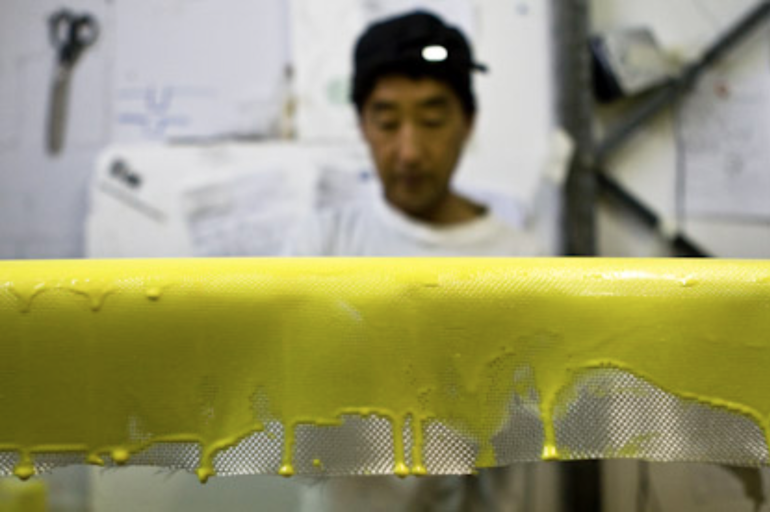 Screenshot 2025-02-05 at 3.03.36 pm.png