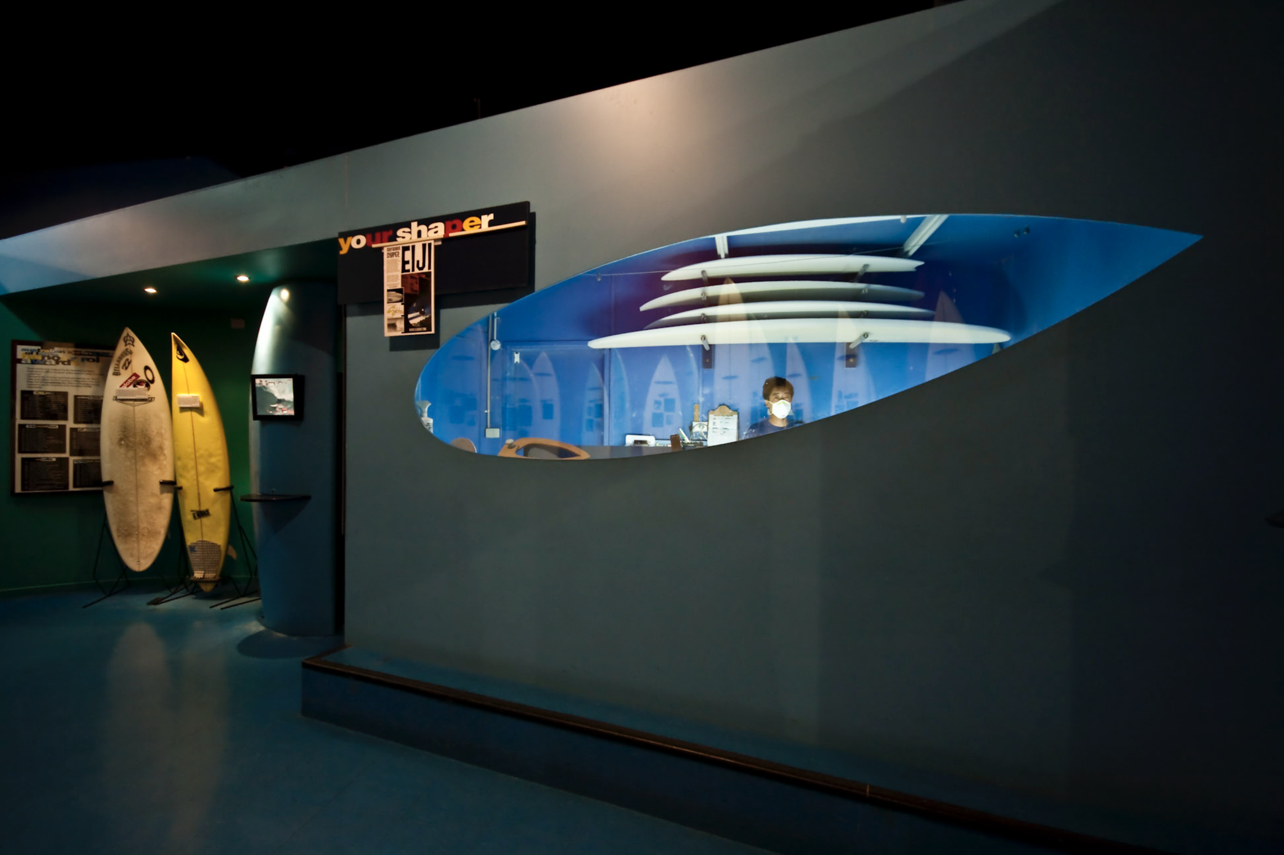 Screenshot 2025-02-05 at 2.55.13 pm.png