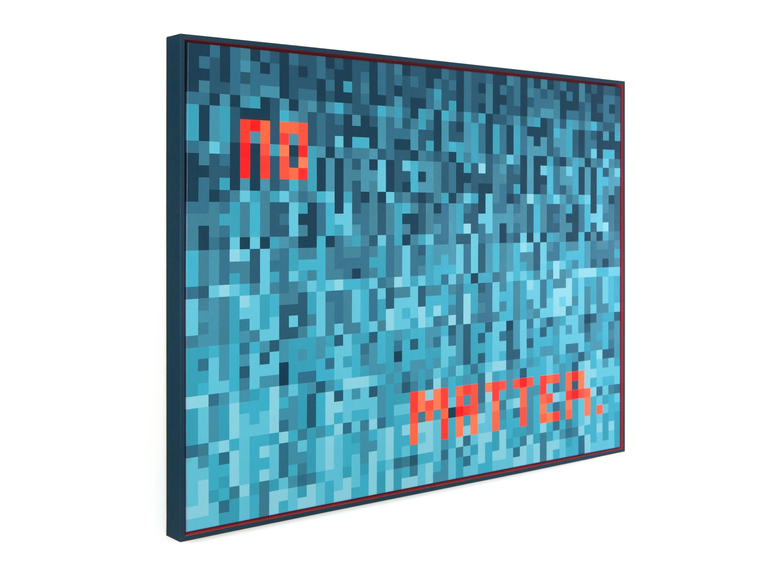 Ever_Failed_No_Matter_01Ba.jpg