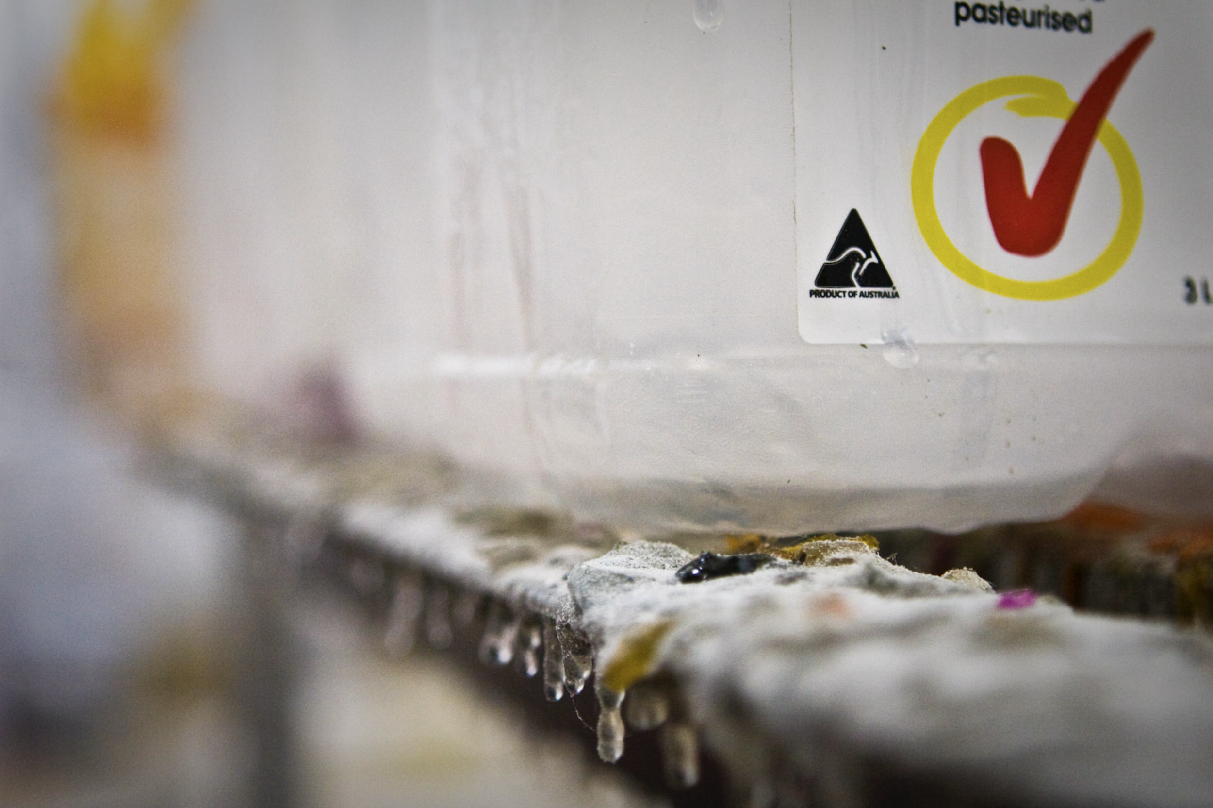 Screenshot 2025-02-05 at 2.54.19 pm.png