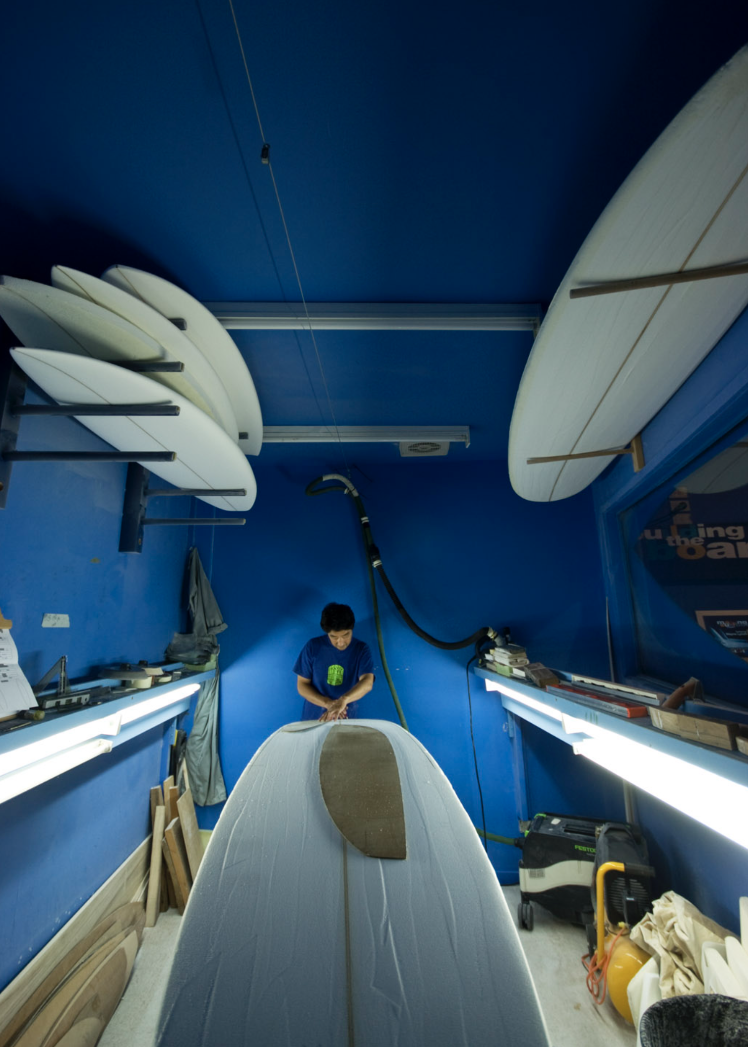 Screenshot 2025-02-05 at 2.56.07 pm.png