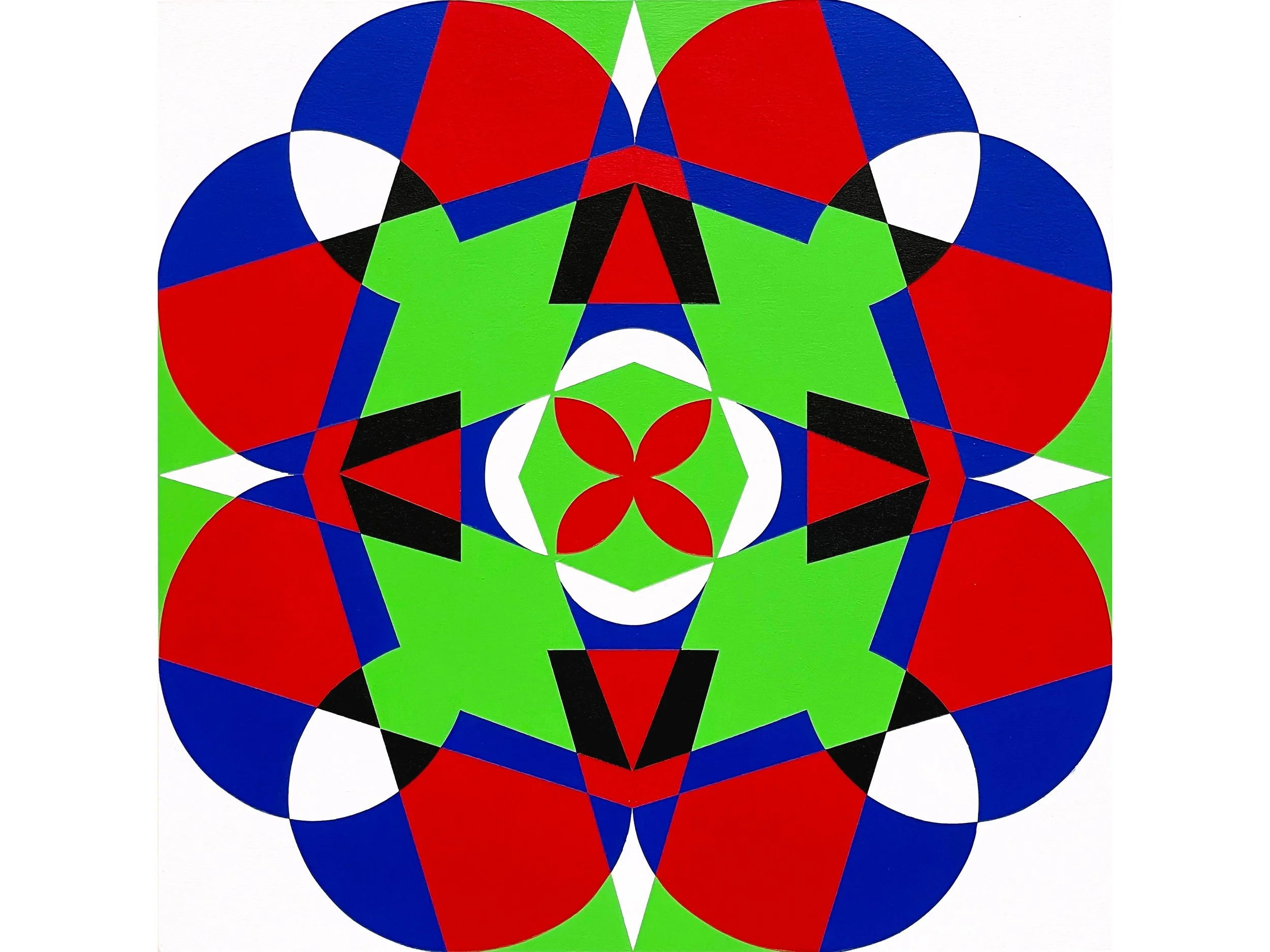 Seven_Point_Six_06a.jpg