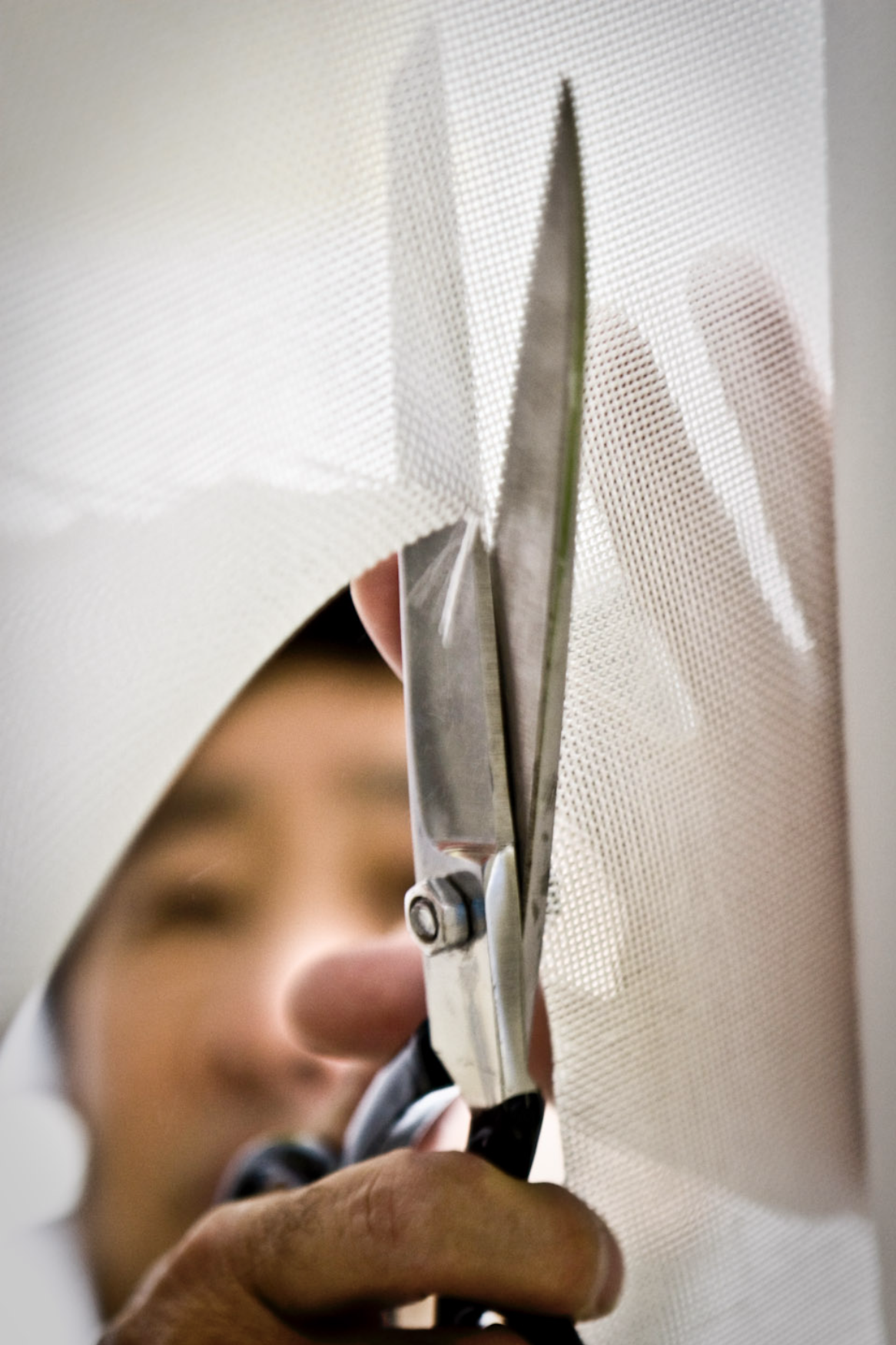 Screenshot 2025-02-05 at 2.52.53 pm.png