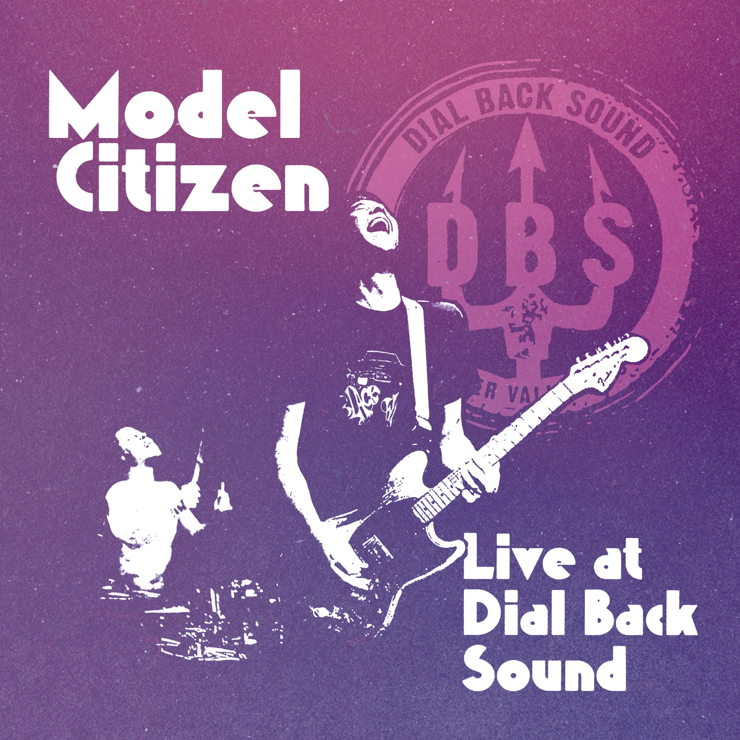 MC-Live-at-DBS.jpg