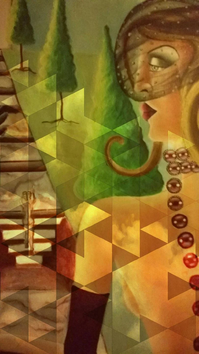 Pixlr.jpg