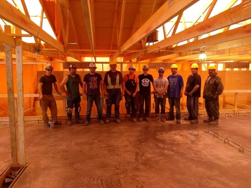 3. Field Staff Photo for Careers Page.jpg
