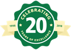 PPL - 20 Years Logo.png