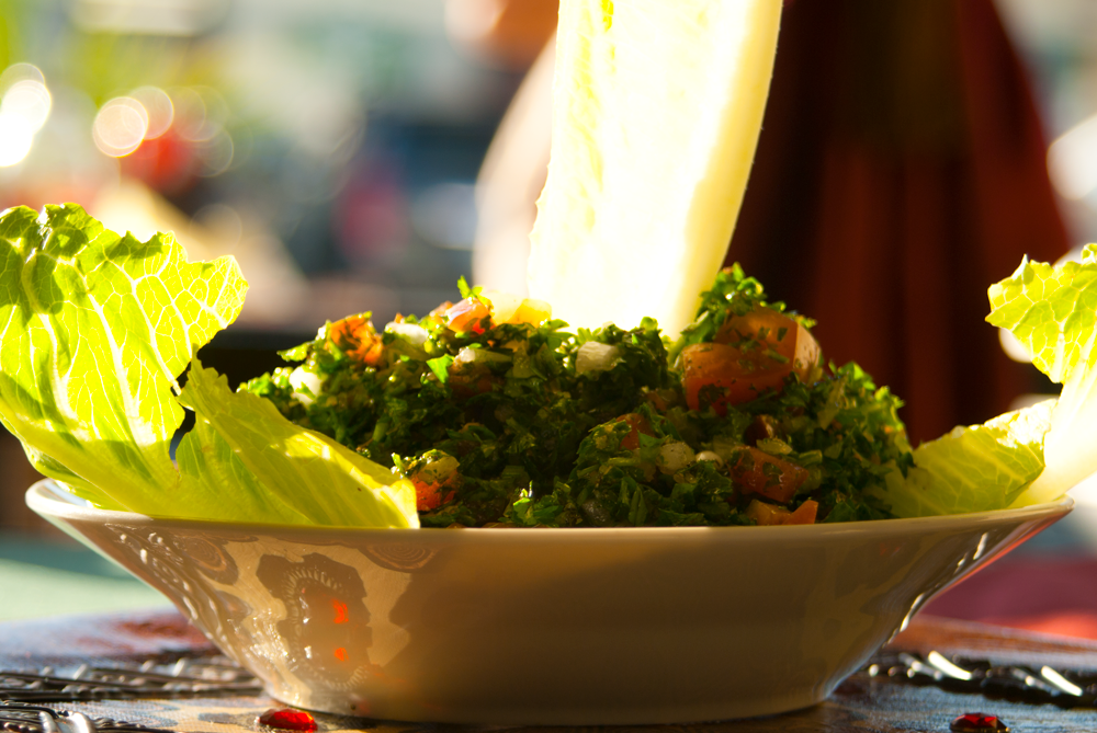 salad.png