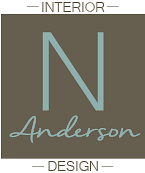  Nancy Anderson Interior Design