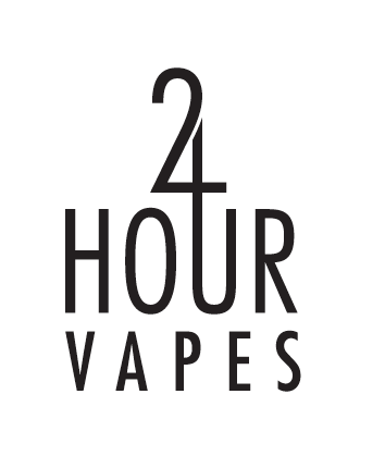 24 Hour Vapes