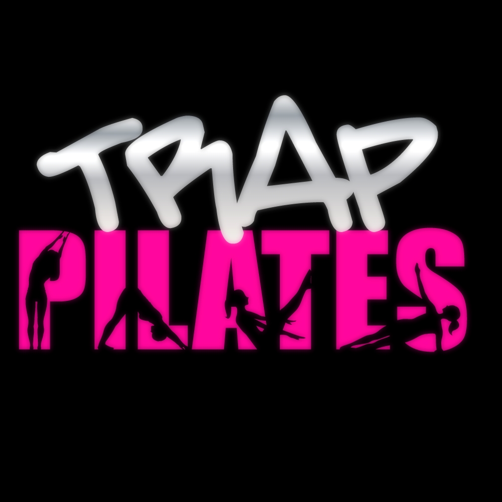 TrapPilates-01-01.jpg