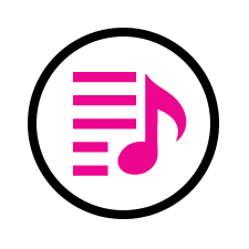 TrapPilates-InstructorPortal-Icons_Playlist.png